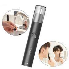 [Mİ00447] Xiaomi ShowSee Nose Saç Kesme Makinesi C1-BK
