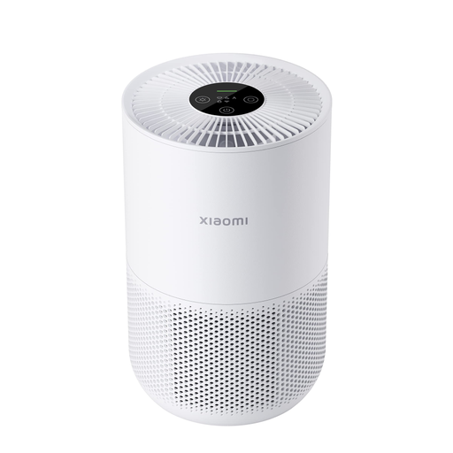 [MI00618] Xiaomi Smart Air Purifier 4 Compact