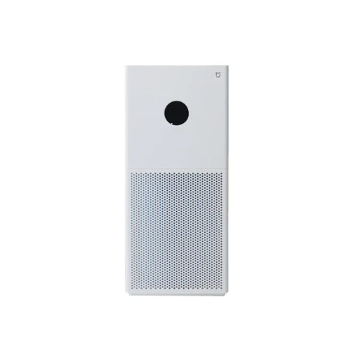 [MI00607] Xiaomi Smart Air Purifier 4 Lite AC-M17-SC
