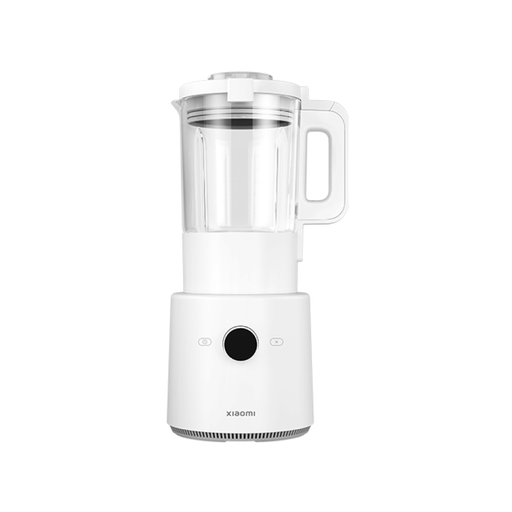 [MI00773] Xiaomi Smart Blender BHR5960EU
