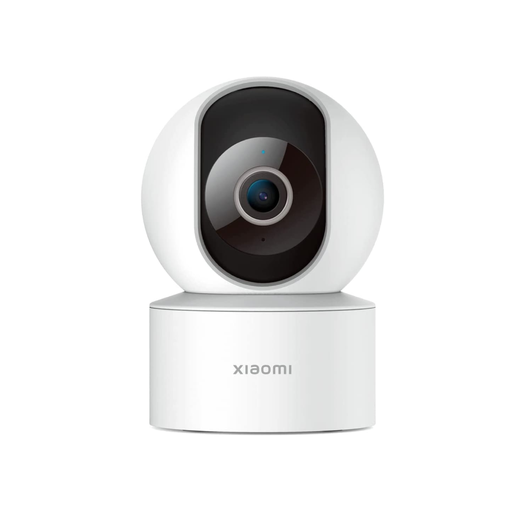 [MI00656] Xiaomi Smart Camera C200 360° Full HD 1080p