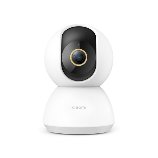 [MI00655] Xiaomi Smart Camera C300 2K