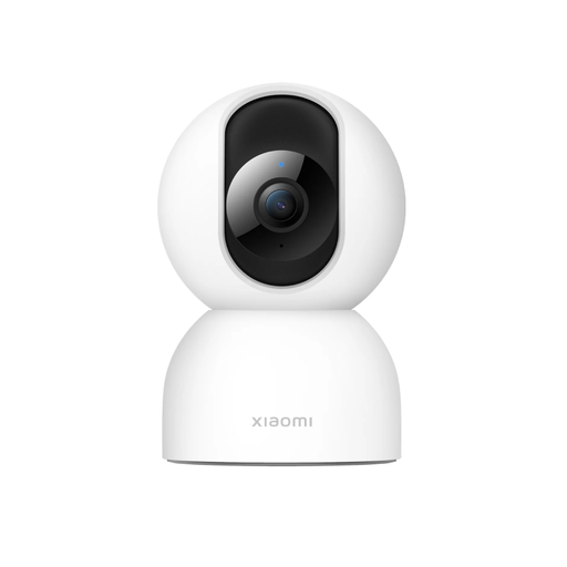 [MI00759] Xiaomi Akıllı Kamera C400 Güvenlik Kamerası