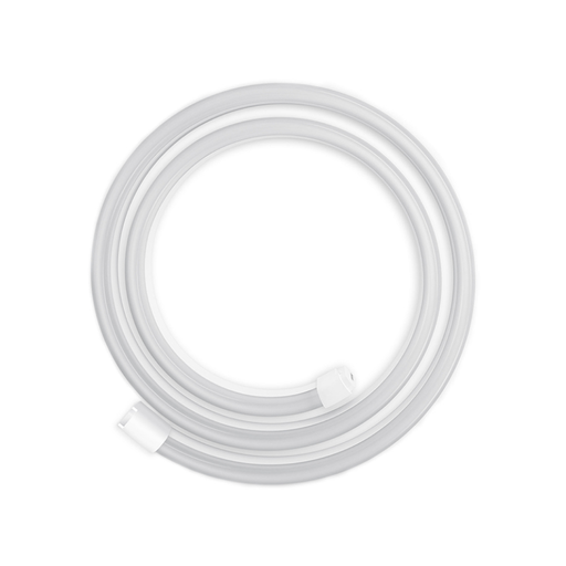 [MI000101] Xiaomi Akıllı Işık Strip Pro - Extension 1m BHR6476GL