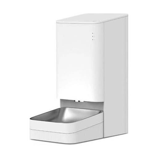 [xiaomi00006] Xiaomi Akıllı Pet Food Feeder BHR6143EU