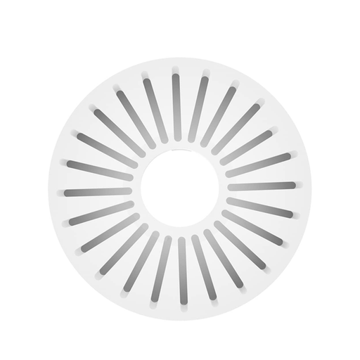 [​XIAOMI00064] Xiaomi Akıllı Pet Food Feeder Desiccant Cartridge BHR6144GL