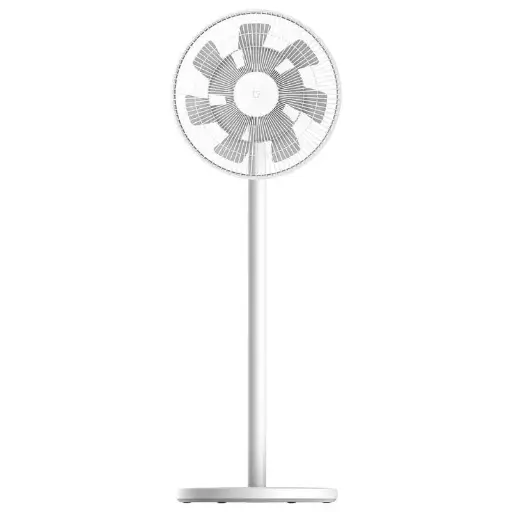 [MI00771] Xiaomi Akıllı Taşınabilir Standing Fan 2 Pro
