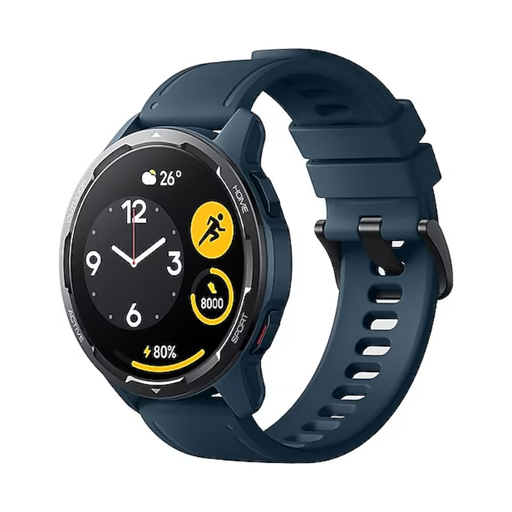 Xiaomi Saat S1 Aktif