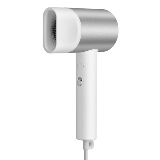 [MI00581] Xiaomi Su İyonik Saç Kurutma Makinesi H500