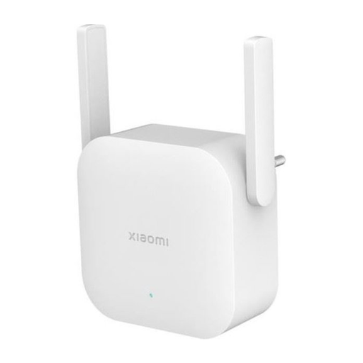 [MI00847] Xiaomi WiFi Menzil Genişletici N300 DVB4398GL