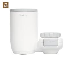 [Mİ00462] Xiaomi Xiaolang Faucet Su Arıtıcı HD-LTJSQ01