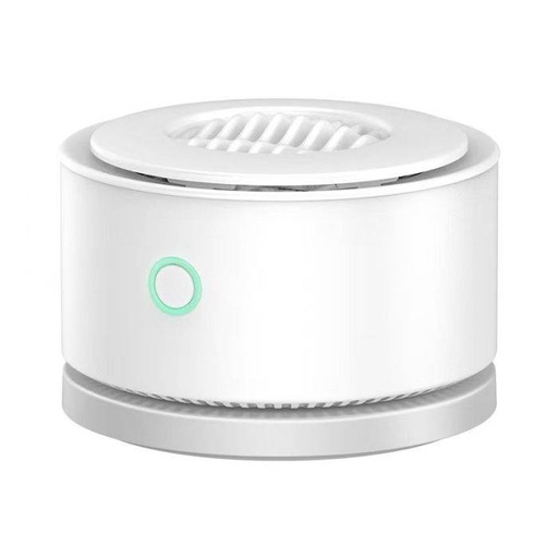 [Mİ00457] Xiaomi Youban UPS-01 Fruit and Vegetable Sterilizer