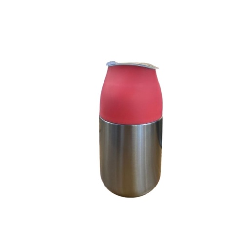 [Mİ00186] Youpin Kiss Fish 220ml Function Tea Nutrition Kupa