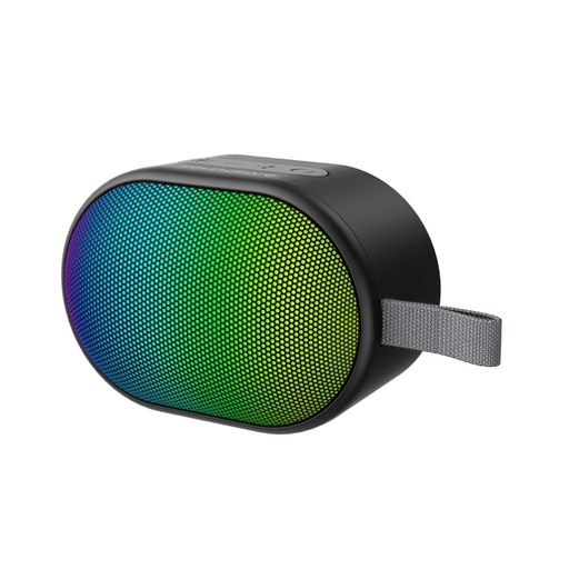 [ANKER0049] Anker Pyro Mini Speaker X3