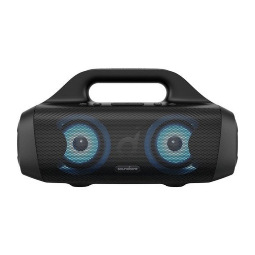 [ANKER0048] Anker Select Pro Speaker