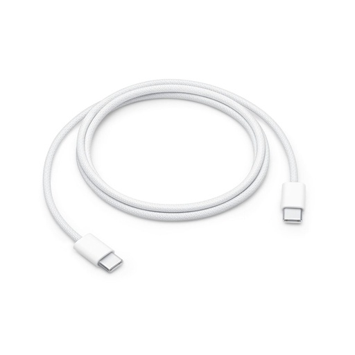 [APPLE0310] Apple 60W USB-C Charge Cable (1m) MW493