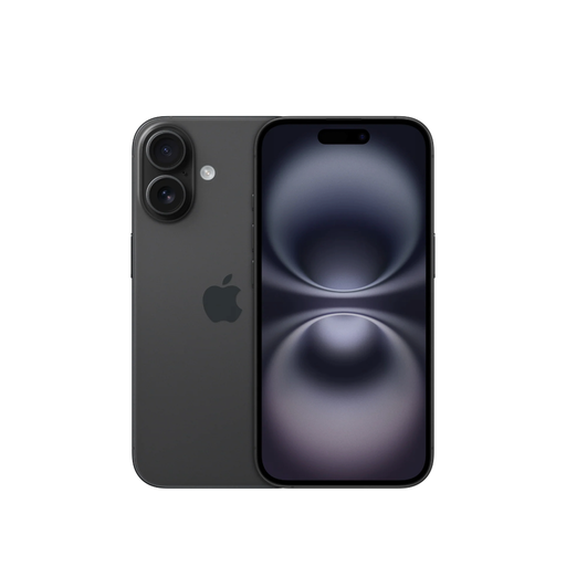 Apple iPhone 16 128 GB