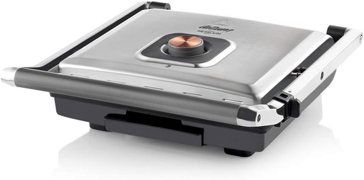 [EDP09] Arzum AR2022 Metalium Izgara And Tost Makinesi 2000W