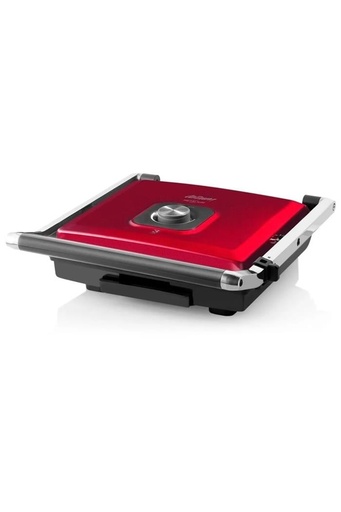 [EDP023] Arzum AR2022 Metal Grill and Toaster Machine 
