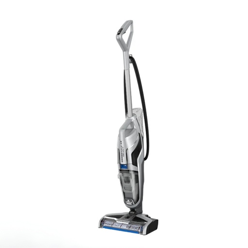 [BISEL09] Bissell CrossWave C3 Select 3551N