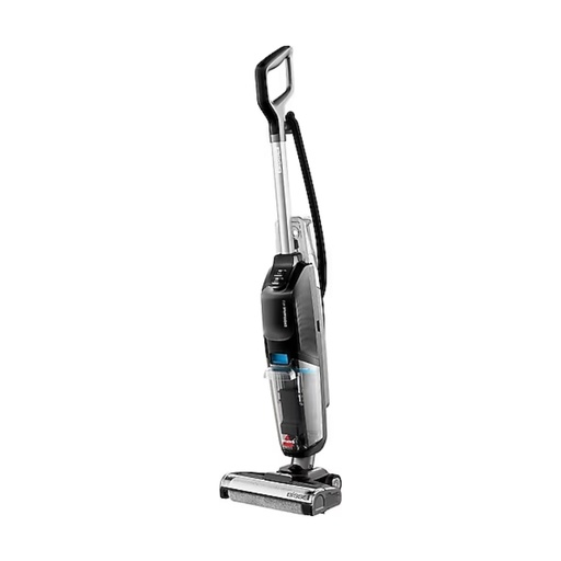 [BISEL07] Bissell CrossWave HF2 Select 3847N