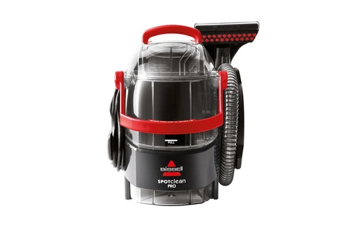 [BISEL012] Bissell Spotclean Pro 1558N