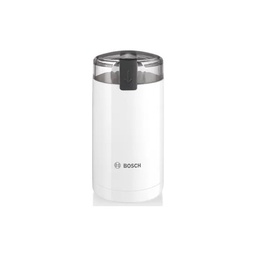 [ARGS0054] BOSCH Coffee Mill Beyaz,75 Gr - TSM6A011W