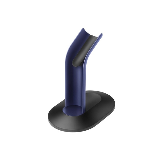 [DYSON0065] Dyson HT01 Stand Blue