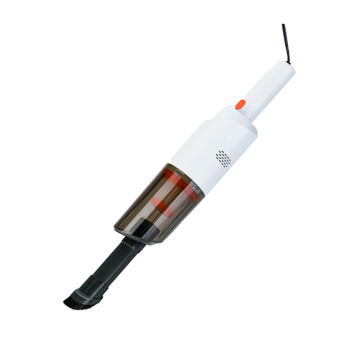 [ELIT03] Elite Hand Elektrikli Süpürge MVC21W