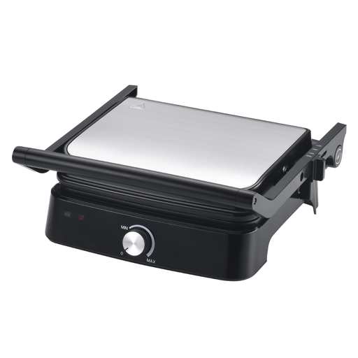 [ELIT07] Elit Folding Grill CGI-2320 2000W