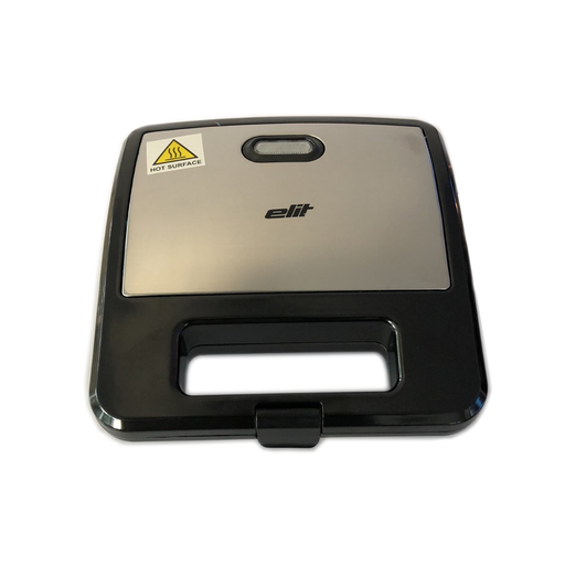[ELIT06] Elit Toster SMG-21