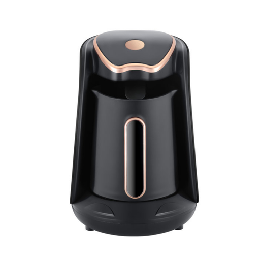 [ELIT011] Elit Turkish Kahve Makinesi TCM-22
