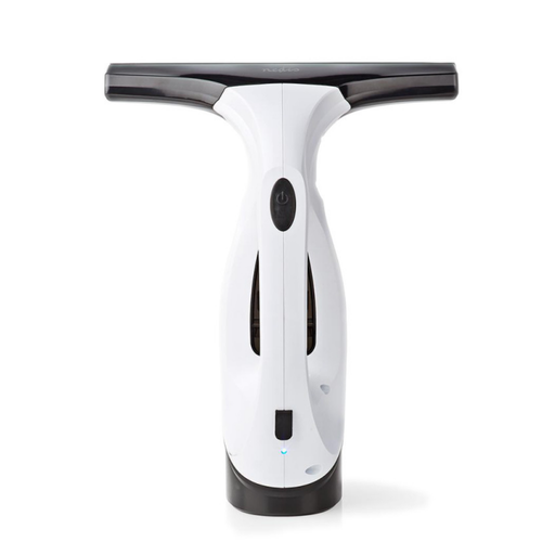 [ELIT05] Elit Window Cleaner WCL21W White