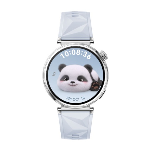 [HUAWEI03] Huawei Watch GT5 41mm Blue