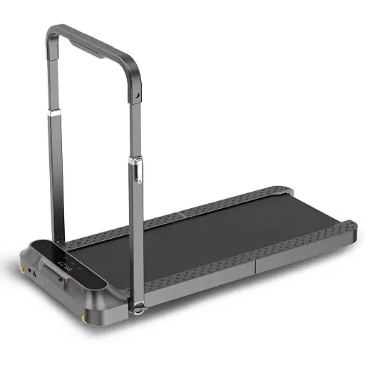 [EDP026] KingSmith Walking Pad R2 Treadmill Running and Walking