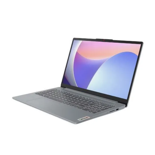 [LENOVO010] Lenovo IP3 İnce 15IRH8 15.6" FHD, Core i7-13620H, 16GB Ram, 512GB SSD Laptop , (83EM006RUE) 