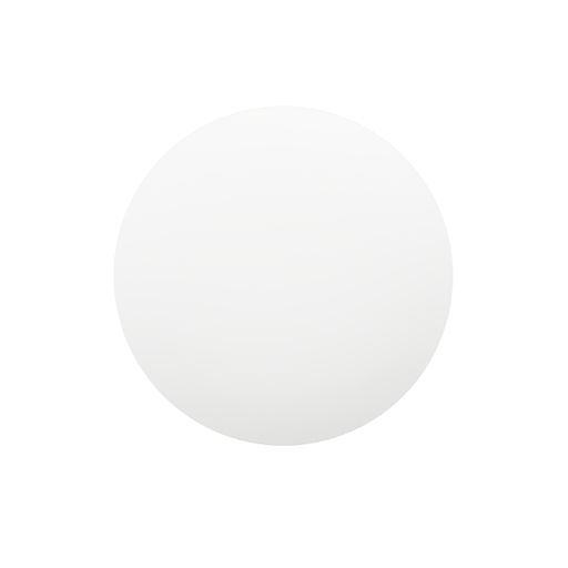 [XIAOMI0110] Mi Smart LED Ceiling Light (350mm)