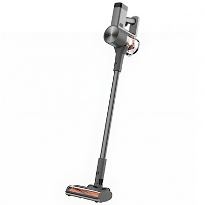 [XIAOMI089] Mi Vacuum Cleaner G20 Max