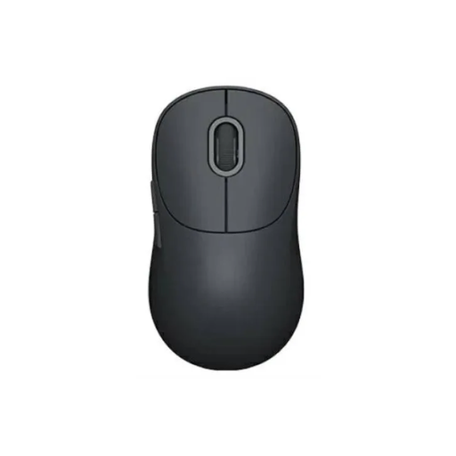 Mi Kablosuz Mouse 3