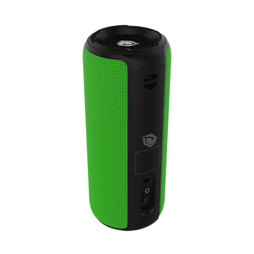[MONSTER010] Monster Bukra V1 Bluetooth Speaker