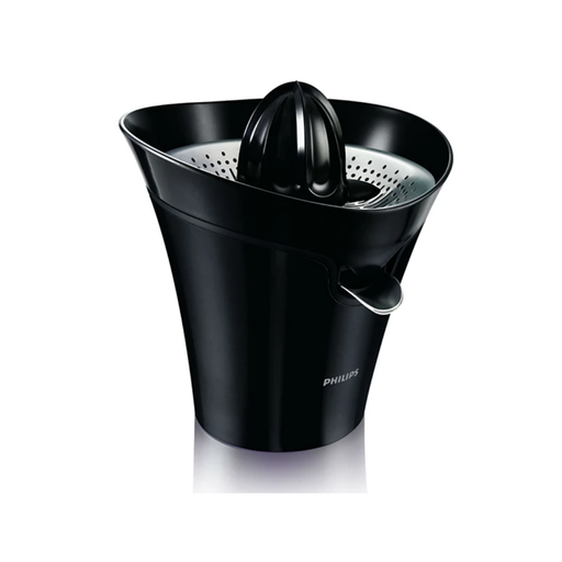 [PHILIPS024] Philips Avance Collection Citrus press HR2752/90, 85 W