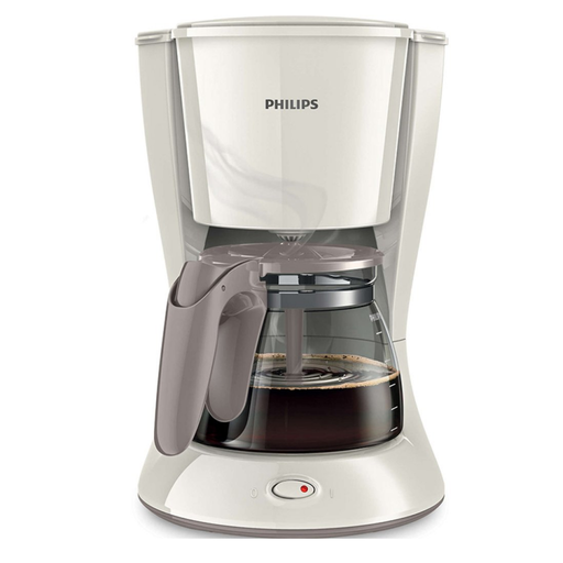 [PHILIPS013] Philips Daily Koleksiyon Kahve Makinesi HD7461/00