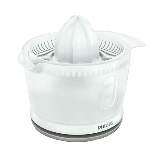 [PHILIPS023] Philips Daily Collection HR2738/00 Citrus juicer