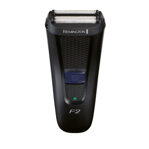 [REMING01] Remington F2 Style Electric Shaver F2002