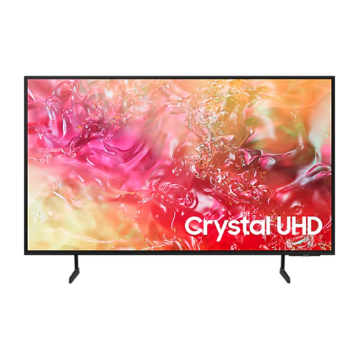 [SAMSUNG0118] Samsung TV LED 43" 4K Ultra HD 43DU8072