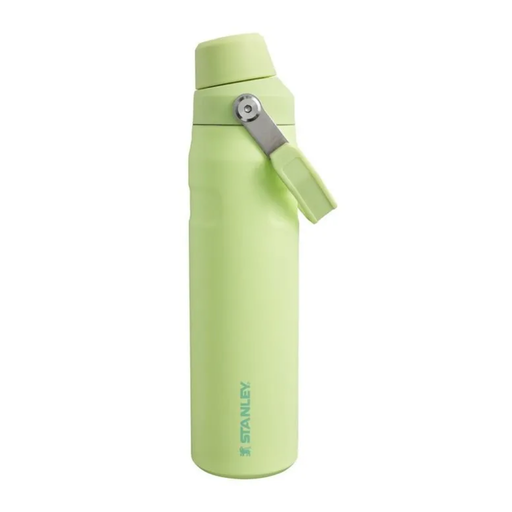 [STANLEY036] Stanley Aerolight Iceflow Şişe .6L / 20oz Citron (10-12515-006)