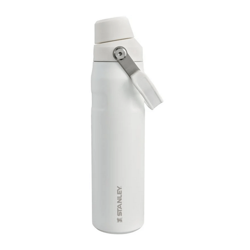 [STANLEY039] Stanley Aerolight Iceflow Şişe .6L / 20oz Frost (10-12515-002)