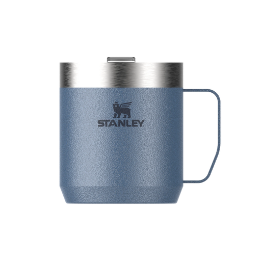 [STANLEY055] Stanley The Legendary Camp Kupa 0.35L Lake (10-09366-171)