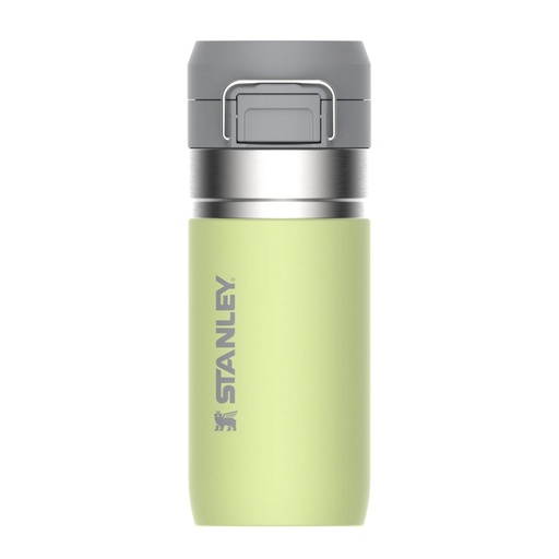 [STANLEY015] Stanley The Hızlı-Flip Su Şişesi .47L / 16oz Citron (10-09148-071)