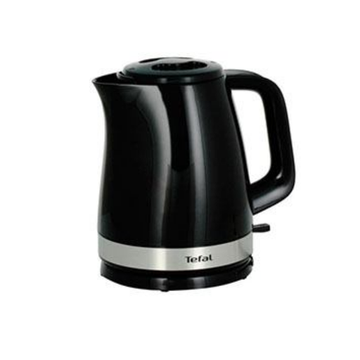 [TEFAL086] Tefal Çaydanlık 2400W 1.5Lt KO150F30
